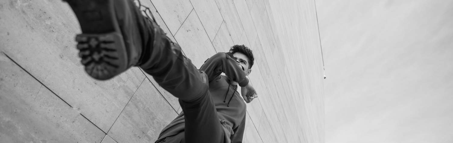 Banner Desktop
