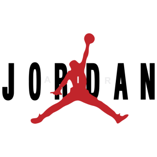 Logo da marca
