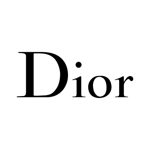 Logo da marca