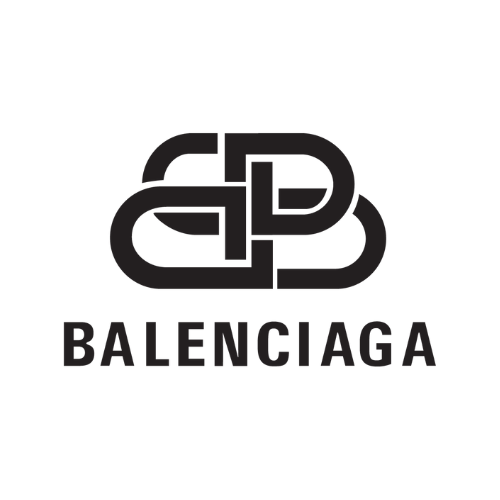 Logo da marca