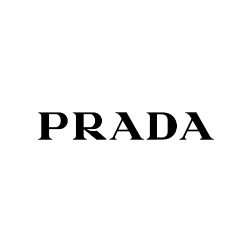 Logo da marca