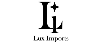 Lux Imports